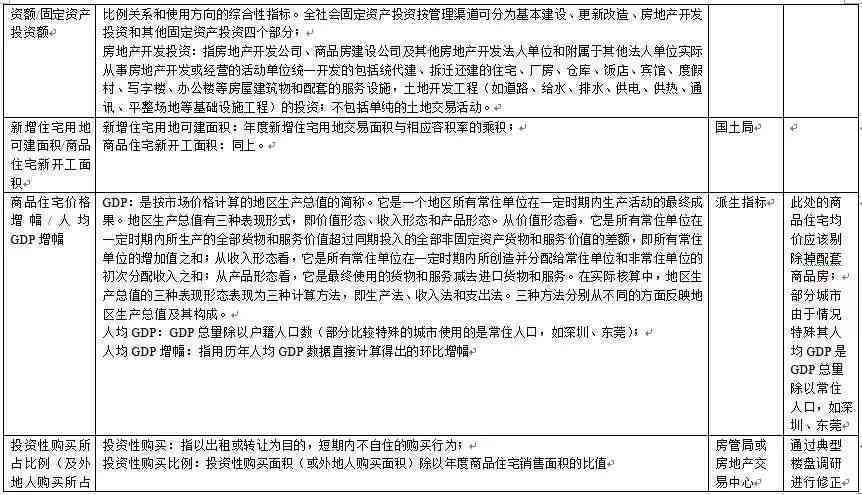 工伤认定的全攻略：各类情况详解与必备条件梳理
