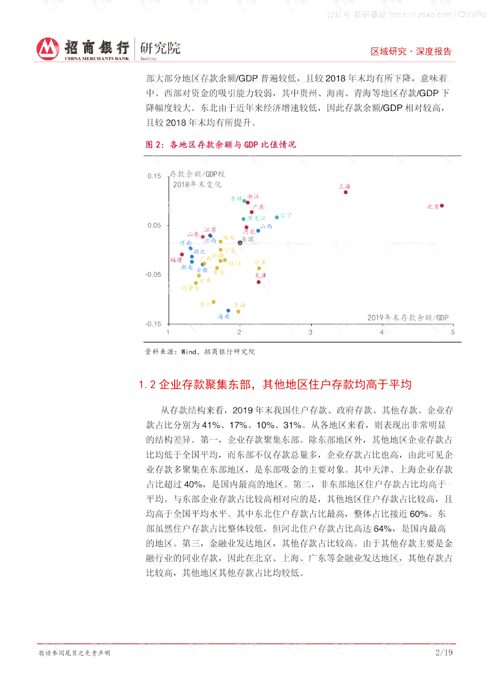 探究AI撰写报告的显著优势与效能提升