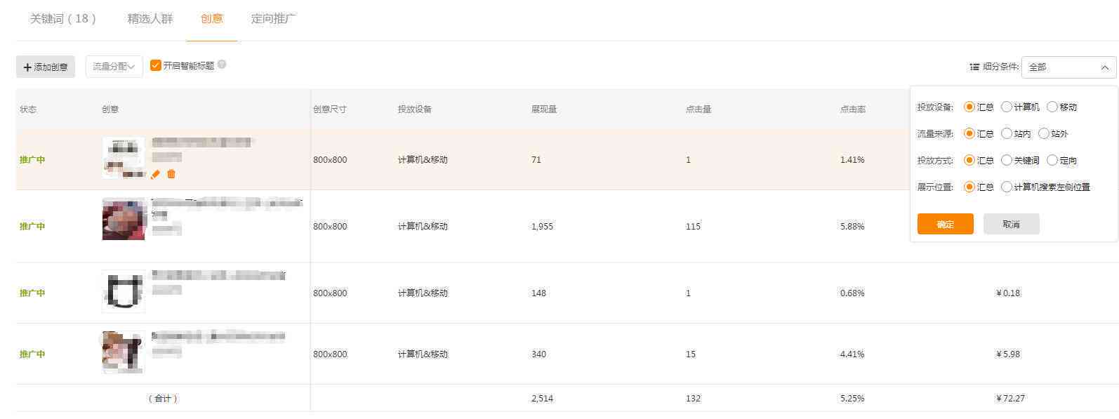 提升转化率：融入热门关键词的ITMC电子商务标题优化策略