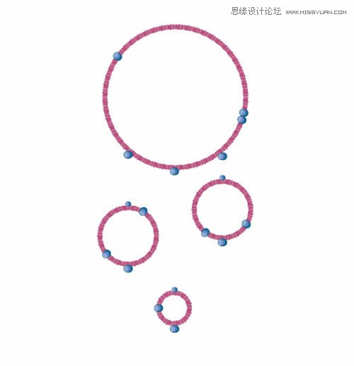 AI辅助设计：打造独特个性化项链的制作教程