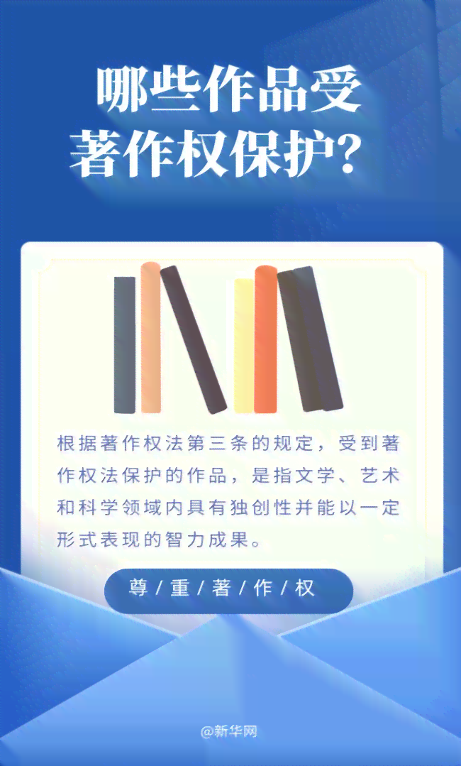 AI创作作品的著作权归属与法律解析：探讨作者、使用者和平台权益