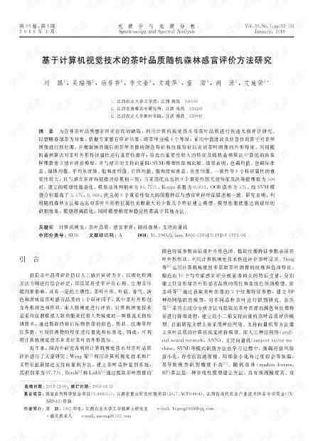 全面指南：撰写高质量调研报告的实用步骤与技巧解析