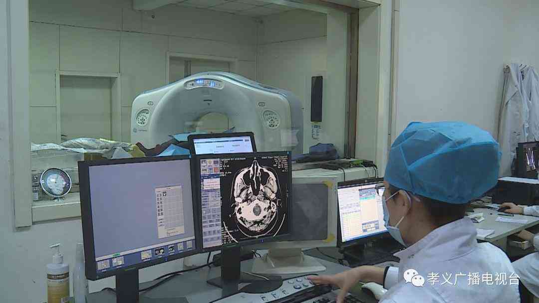 全面解析AI辅助诊断技术在医疗领域的应用与实验报告撰写指南