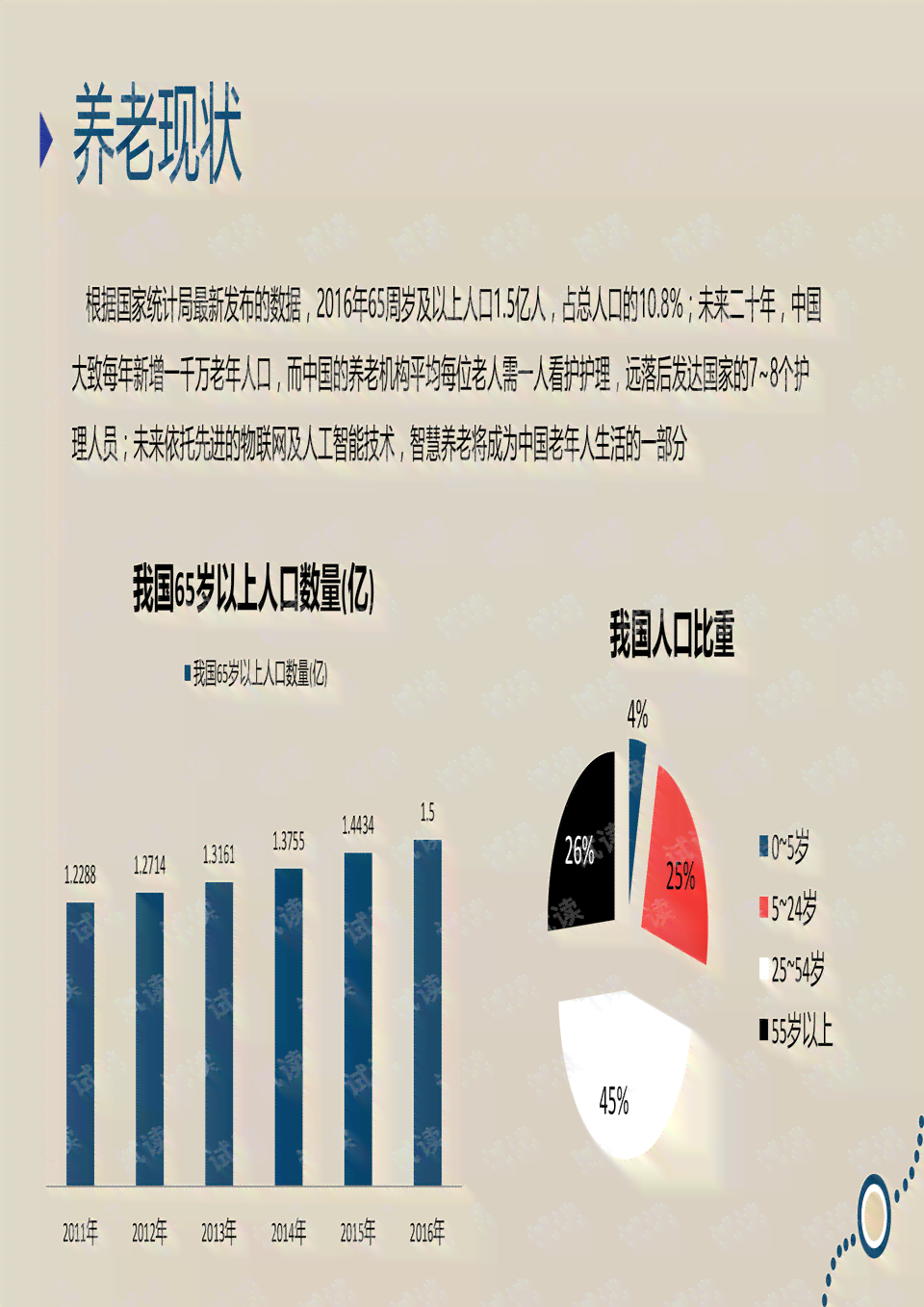 探寻智慧：关于老人生活智慧与经验的文案分享
