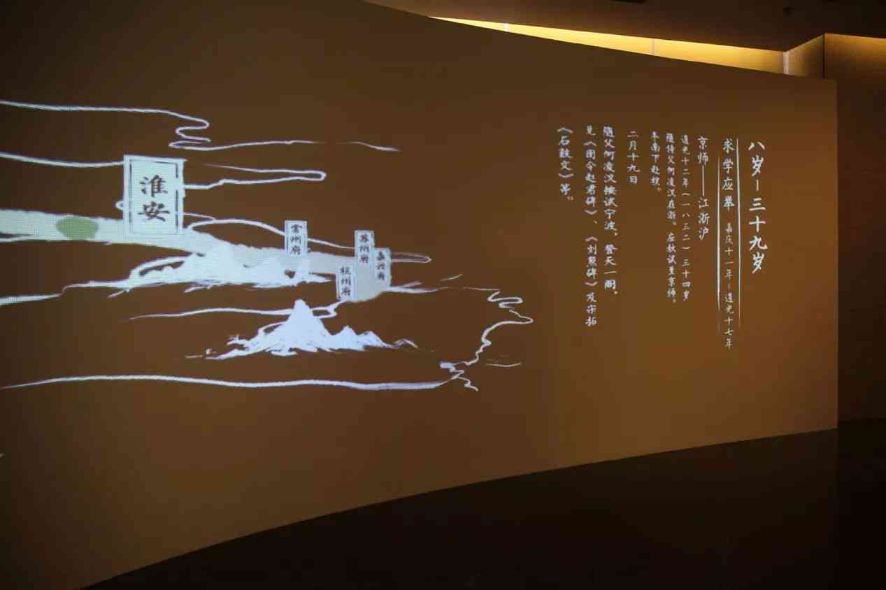 探讨艺术作品中的情感表达与心理影响：跨学科视角下的艺术情感研究论文