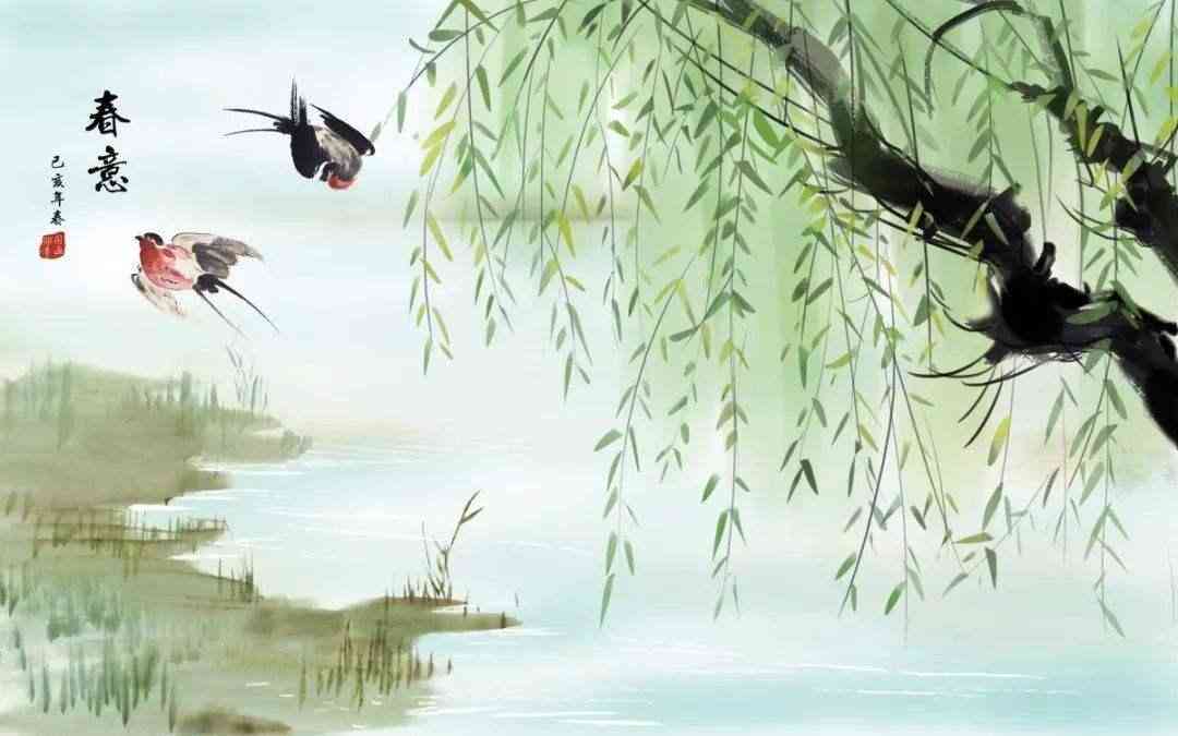 AI人工智能在诗歌创作中的应用技巧与全面指南：提升写作水平与创意灵感