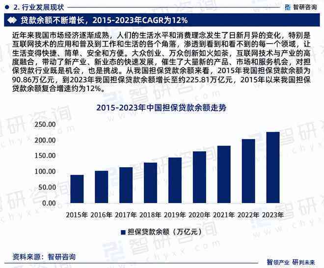 发布：深入解析中国发展现状与战略报告