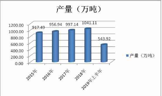 发布：深入解析中国发展现状与战略报告