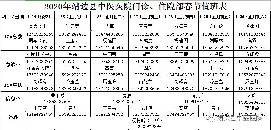 2023年务工人员春节放假安排及具体假期时间表