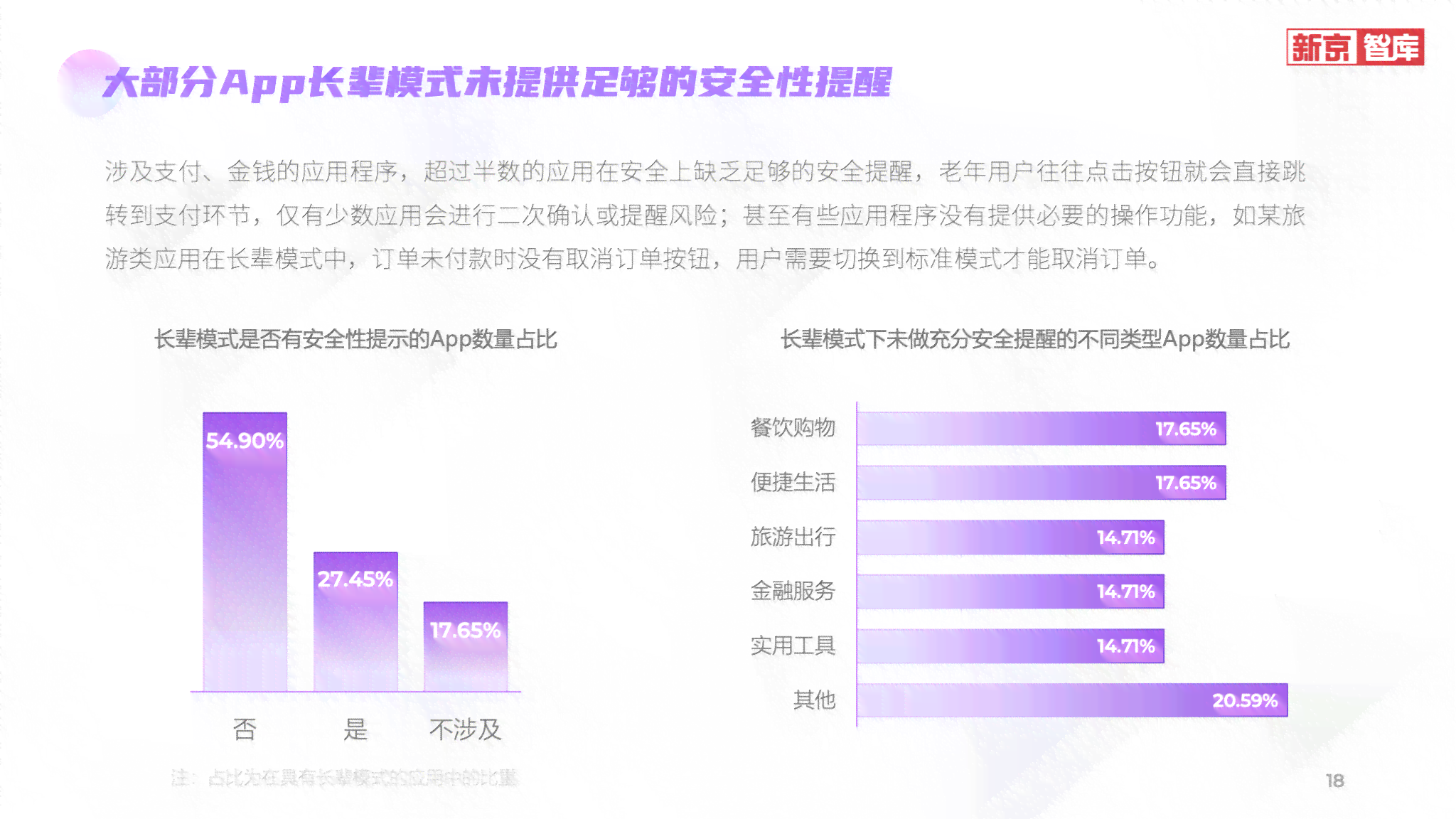 深度解析：长虹AI音箱综合性能与用户体验评测报告