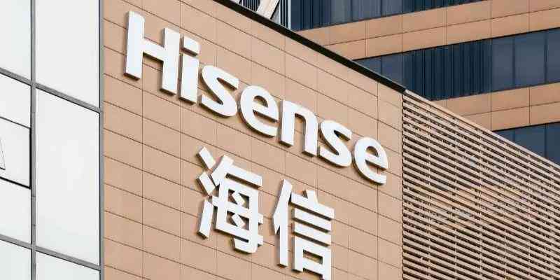 语音AI技术板块分析报告：全面梳理技术要点、应用现状与未来展望