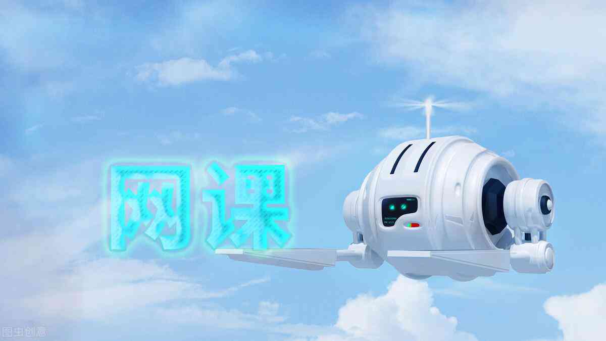 语音AI技术板块分析报告：全面梳理技术要点、应用现状与未来展望