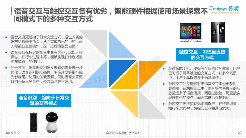 智能语音交互技术板块：AI手机与PC市场变革驱动因素分析报告