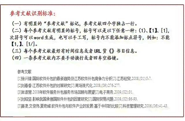 全面指南：专业调研报告代写格式与撰写技巧解析