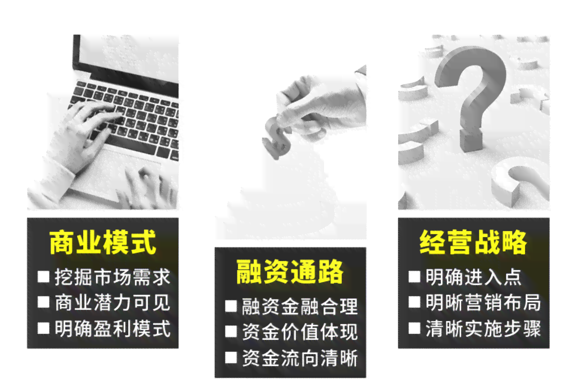 专业代写服务：深度调查报告定制解决方案