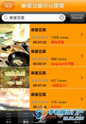 AI美食文案创作攻略：打造诱人味蕾的专业写作指南与全面问题解决方案