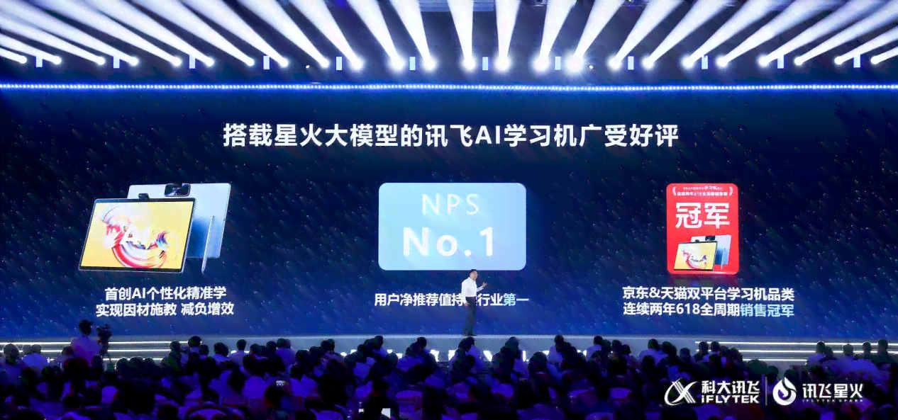 智能AI辅导：打造高效自室文案攻略