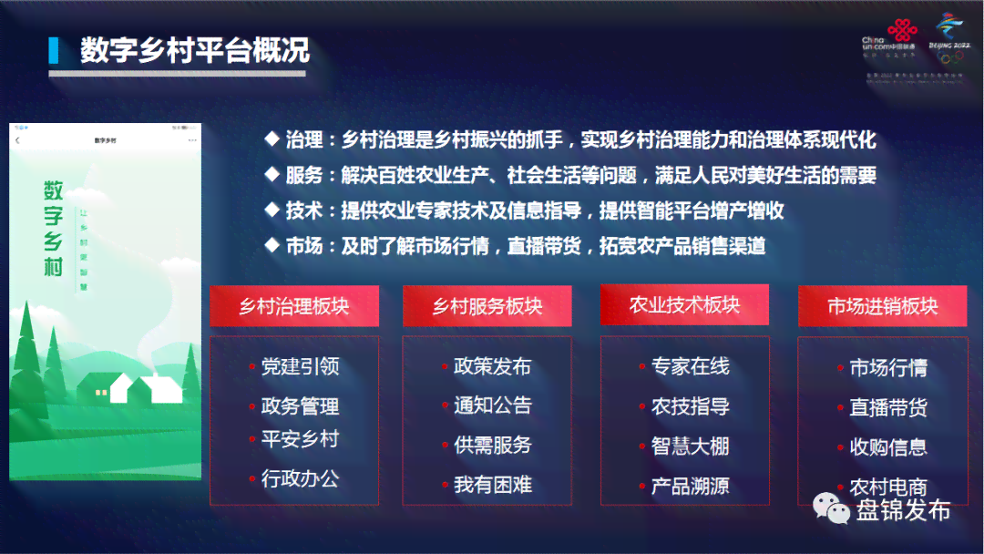 智能写作助手：全方位提升文章创作效率与质量的人工智能写作软件