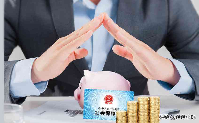工伤认定的例外情形：详解不应被归类为工伤的若干情况