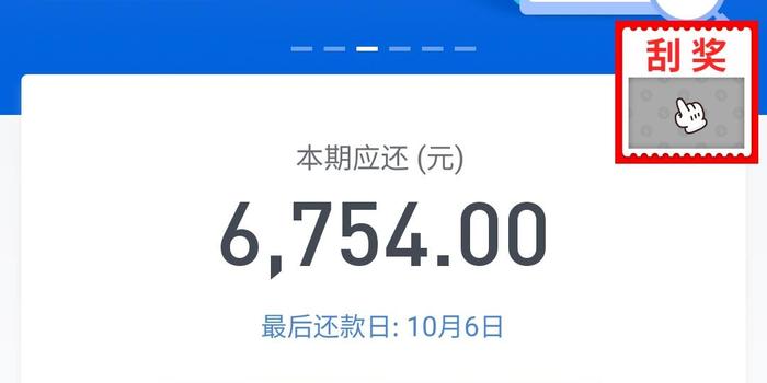 '优化进行中：写作猫AI写作功能升级进行时，敬请期待'