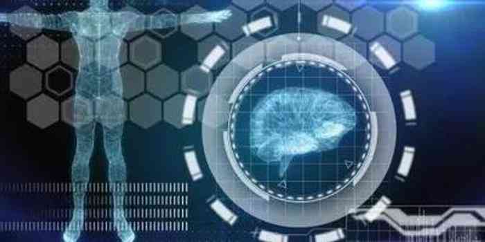 AI技术冲击波：深度解析人工智能如何重塑行业与职业的未来