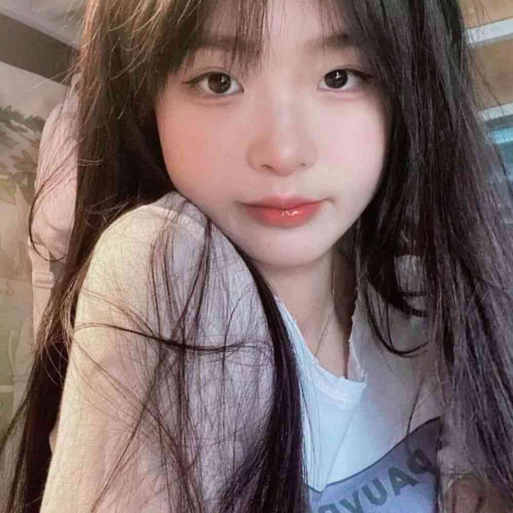 全方位证件照分享攻略：如何撰写吸引眼球的社交圈文案及实用发布技巧