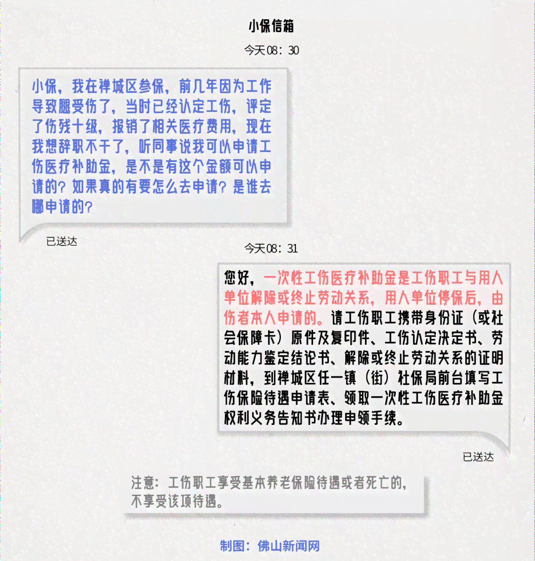 工伤认定的全面指南：详解何种情况、条件及流程合工伤标准