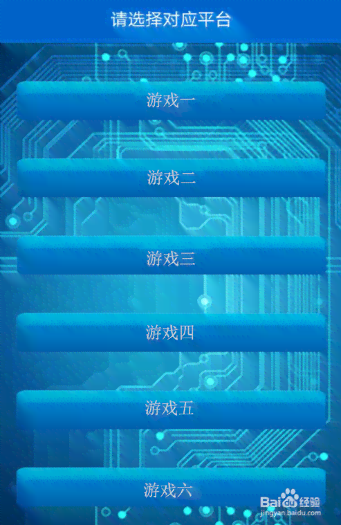 AI辅助更改文案颜色与多种文本编辑技巧：全面攻略与应用指南