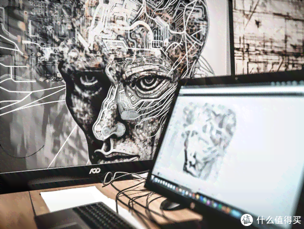人工智能如何运用算法与创意绘制艺术画作