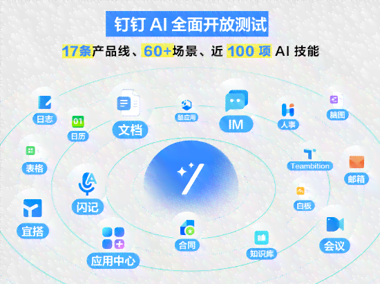 树AI写作评测：全面解析其功能、效果与用户反馈