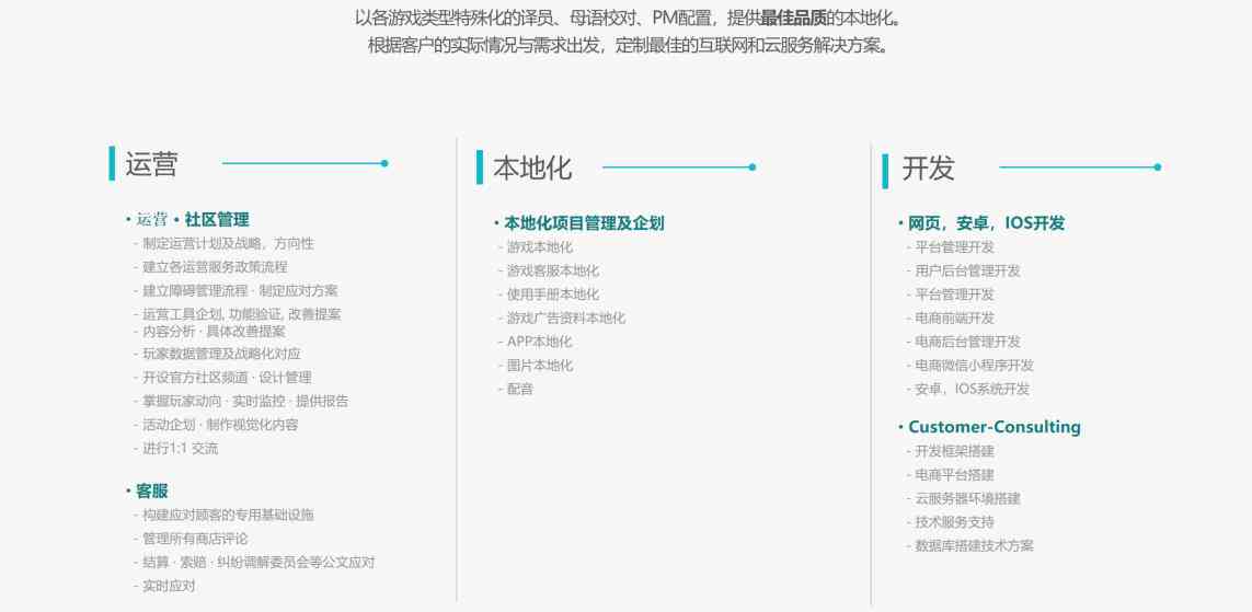 树官方：官方网站、M1L、V3系列及公司业务介绍
