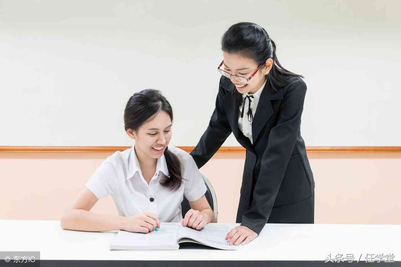 一键快速生成个性化辞职报告助手