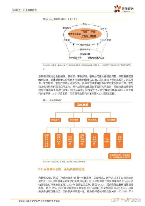 关键词整合性研究报告：跨领域综述与分析