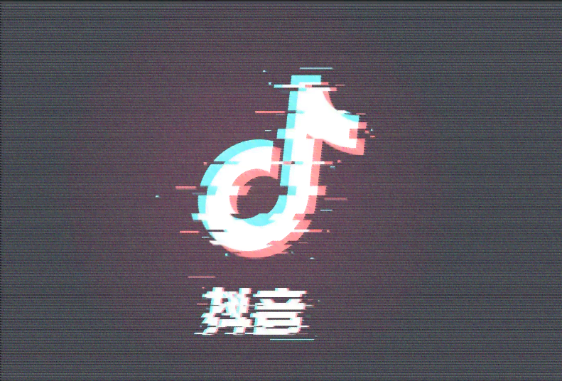 抖音热门特效教程：一键生成创意配文与特效组合指南