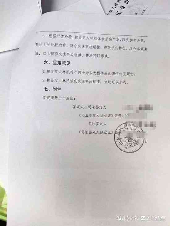 自然人证言与单位鉴定：证人证言专属个人，鉴定意见单位可出具