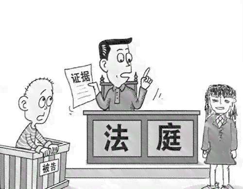 自然人证言与单位鉴定：证人证言专属个人，鉴定意见单位可出具