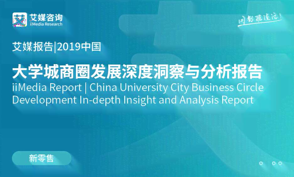 深入洞察：关键领域调研数据分析报告