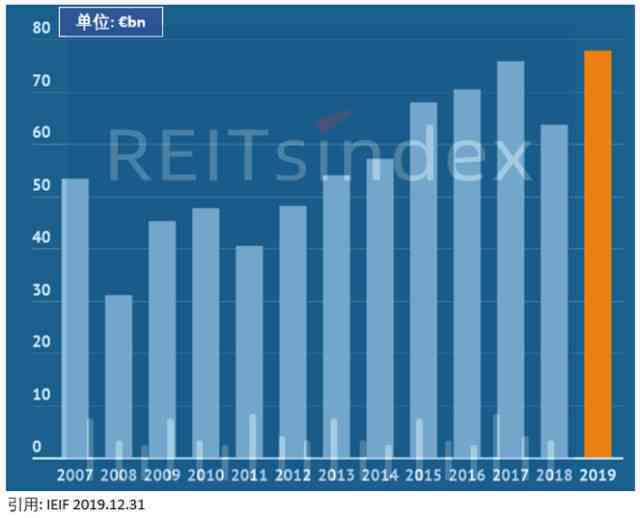 深度解读：以下文案中的精髓与启示