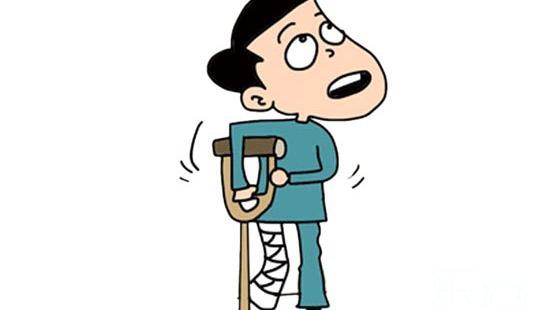 工伤认定本人不去可以吗-工伤认定本人不去可以吗?