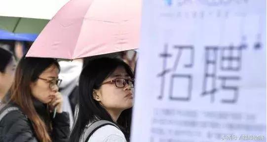 造成他人工伤需要负责吗：法律依据及责任承担详解