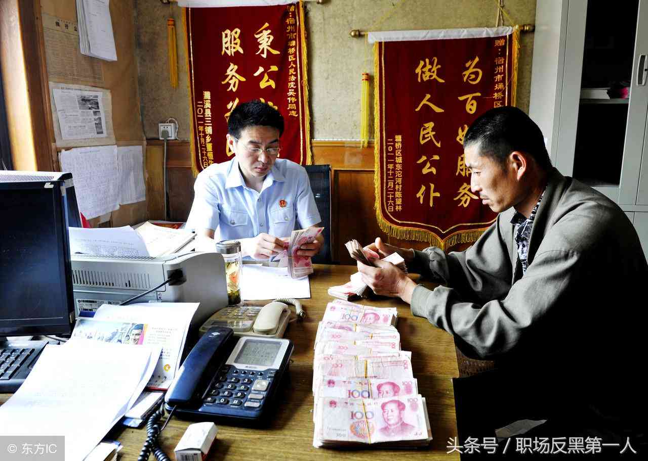 如果不能认定为工伤怎么办：详解不能认定工伤的几种情况及应对策略
