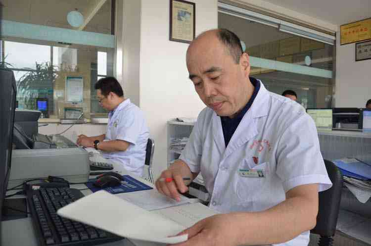 工伤认定流程：缺少他人签字情况下的应对策略与解决方案
