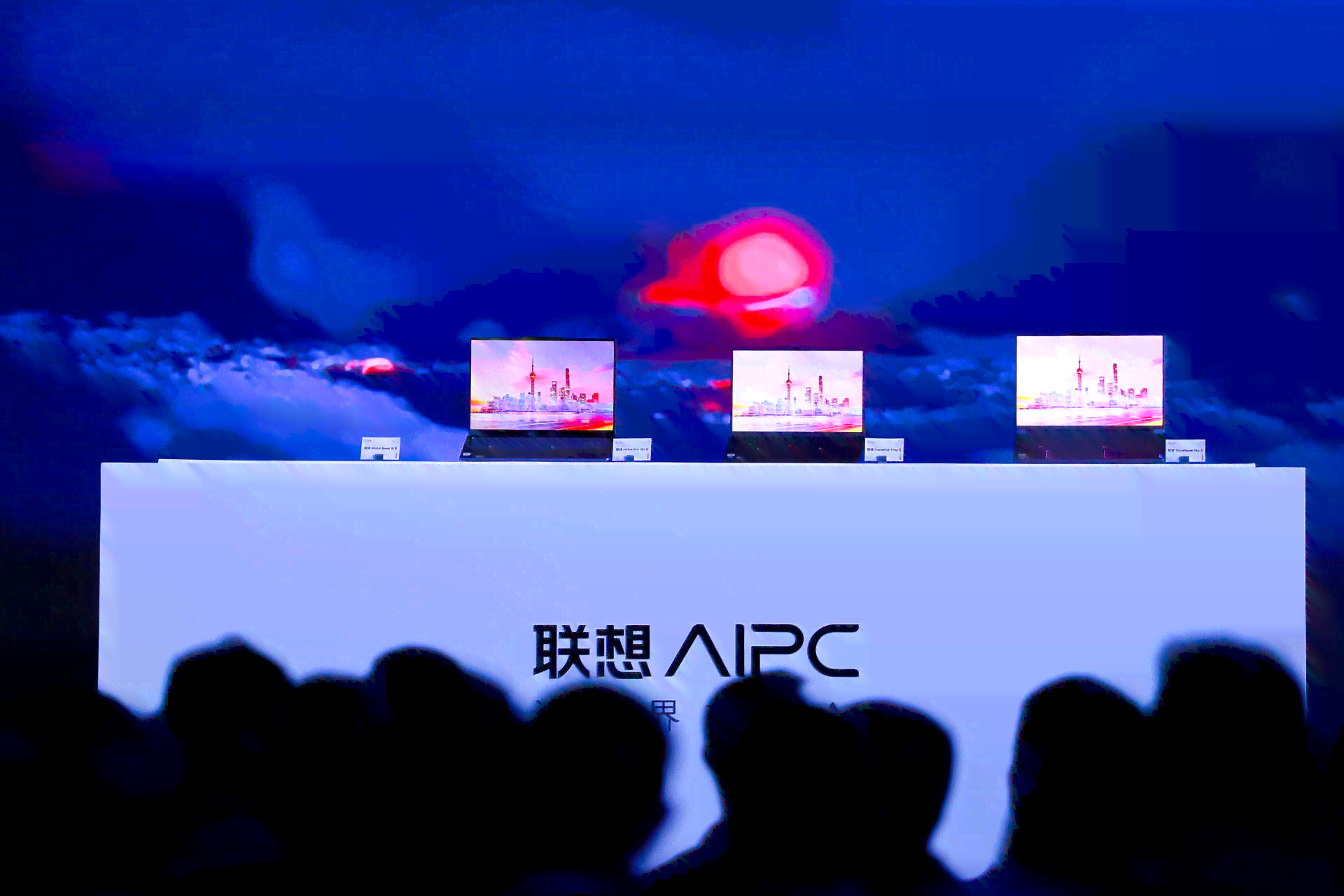 ai超级创作