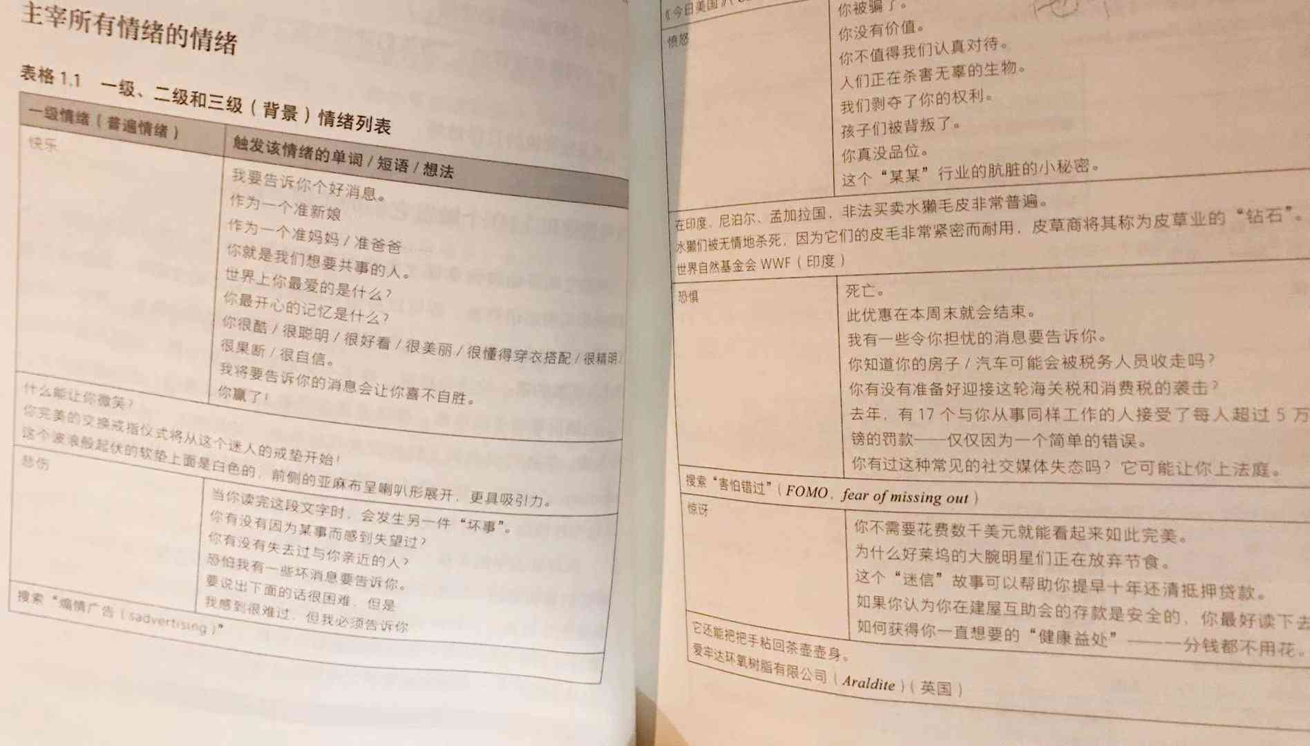 AI智能驱动创新：一键生成高效文案利器