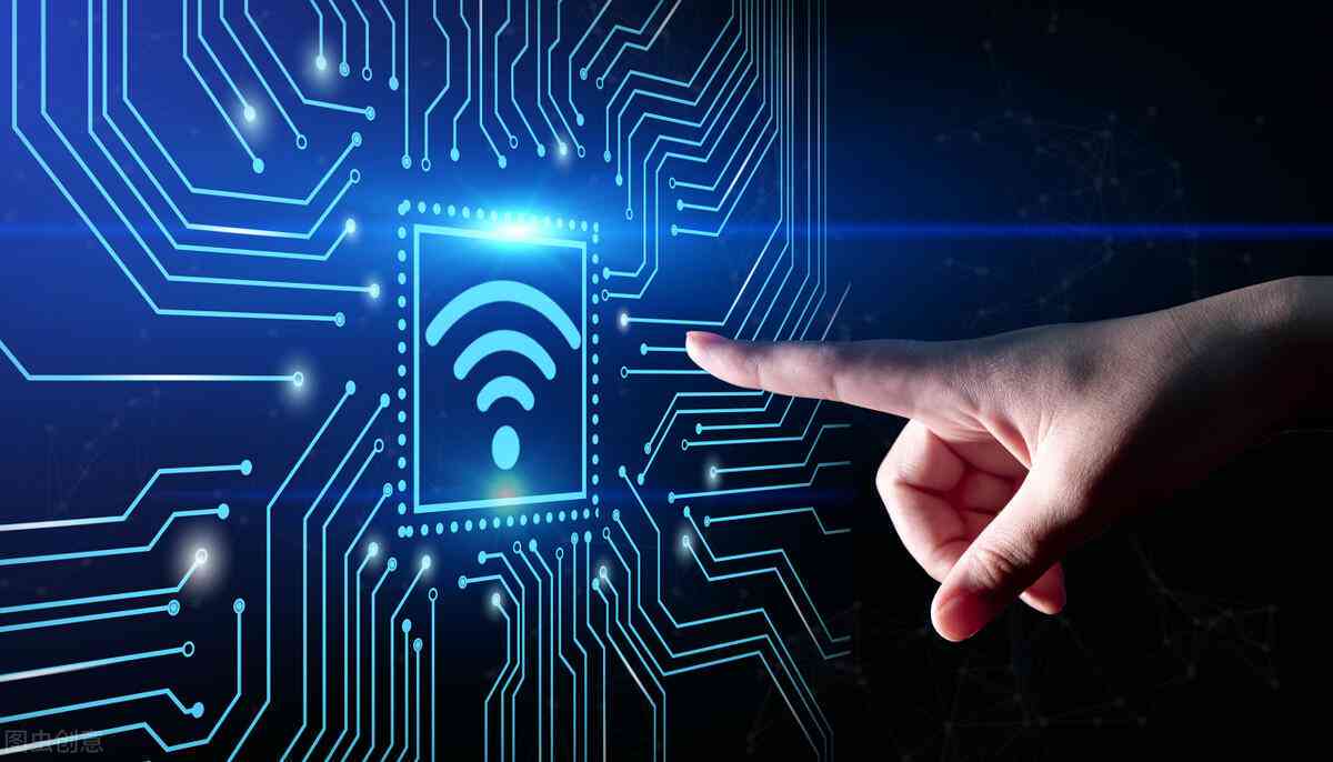 AI智能文案生成指南：全面解析制作流程与技巧，解决各类写作难题