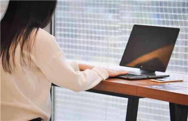 代班人受伤怎么认定工伤