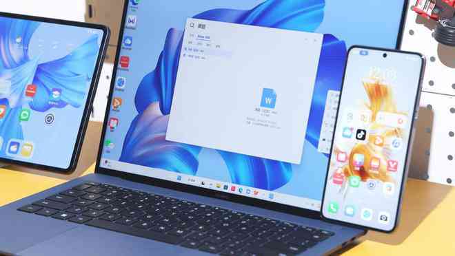 ai圆角脚本：一键实现完美圆角设计，助力创意无限