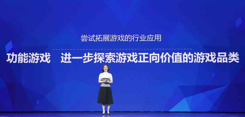 全方位作家辅助工具：涵创作、编辑、灵感与出版一站式解决方案