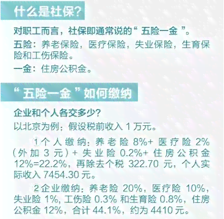 '单位代缴保险情形下工伤认定申请指南与流程解析'