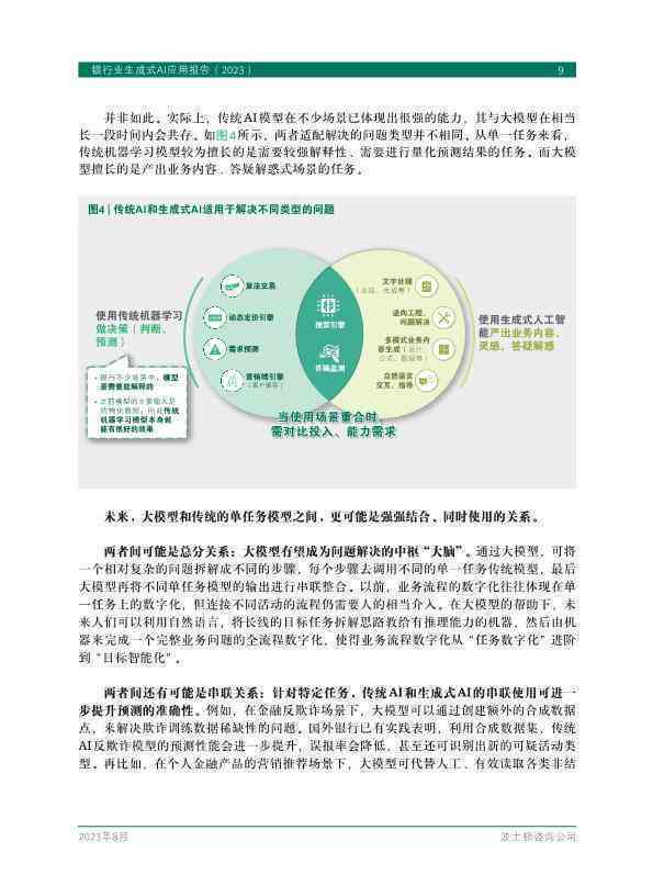 AI智能沙发传文案撰写攻略：全面覆撰写技巧与实用范文解析